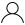 usuario (5)